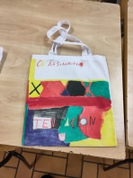 WhatsApp Image 2022-10-26 at 22.06.22.jpeg